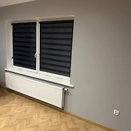 Apartament Zowi Czarnkow